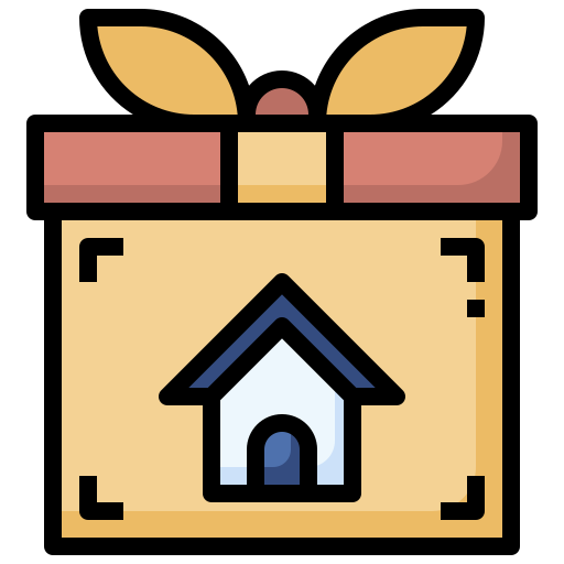 Family Rewards Online System