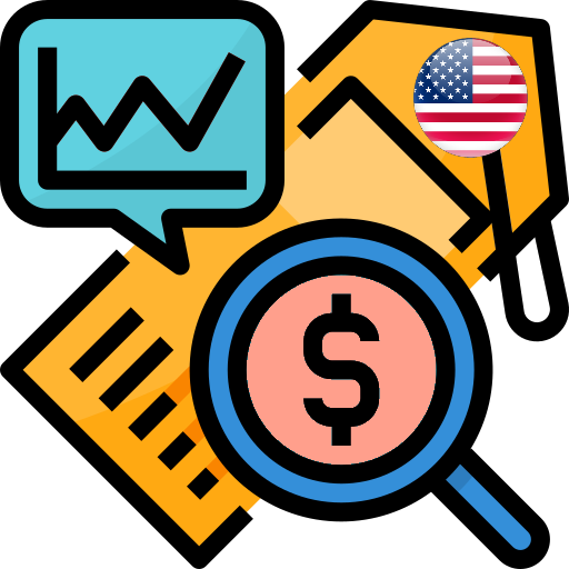 Price Tracker USA